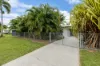 10 Middlemiss Street, Mossman, Qld 4873-Image