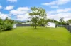 10 Middlemiss Street, Mossman, Qld 4873-Image