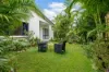 10 Middlemiss Street, Mossman, Qld 4873-Image