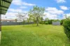 10 Middlemiss Street, Mossman, Qld 4873-Image