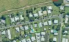 10 Middlemiss Street, Mossman, Qld 4873-Image