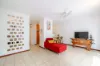 10 Middlemiss Street, Mossman, Qld 4873-Image