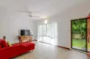 10 Middlemiss Street, Mossman, Qld 4873-Image