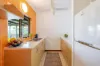 10 Middlemiss Street, Mossman, Qld 4873-Image