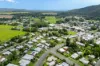 10 Middlemiss Street, Mossman, Qld 4873-Image