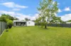 10 Middlemiss Street, Mossman, Qld 4873-Image