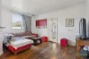 10 Middleton Street, Cloverdale, WA 6105-Image