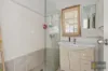 10 Middleton Street, Cloverdale, WA 6105-Image
