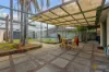 10 Middleton Street, Cloverdale, WA 6105-Image