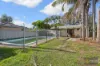 10 Middleton Street, Cloverdale, WA 6105-Image