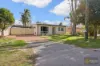 10 Middleton Street, Cloverdale, WA 6105-Image