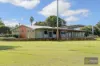 10 Middleton Street, Cloverdale, WA 6105-Image