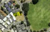 10 Middleton Street, Cloverdale, WA 6105-Image