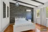 10 Middleton Street, Cloverdale, WA 6105-Image
