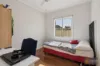 10 Middleton Street, Cloverdale, WA 6105-Image