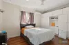 10 Middleton Street, Cloverdale, WA 6105-Image