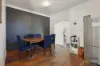 10 Middleton Street, Cloverdale, WA 6105-Image