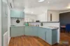 10 Middleton Street, Cloverdale, WA 6105-Image