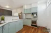 10 Middleton Street, Cloverdale, WA 6105-Image