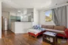 10 Middleton Street, Cloverdale, WA 6105-Image