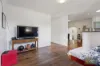 10 Middleton Street, Cloverdale, WA 6105-Image