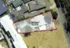 10 Middleton Street, Cloverdale, WA 6105-Floorplan