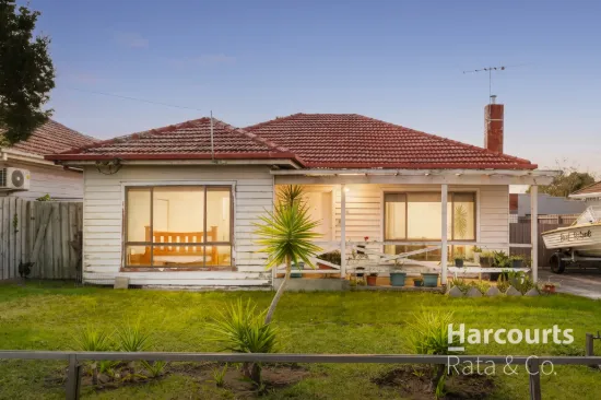 10 Middleton Street, Lalor, Vic 3075