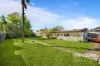 10 Middleton Street, Lalor, Vic 3075-Image