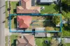 10 Middleton Street, Lalor, Vic 3075-Image