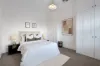 10 Middleton Street, Petersham, NSW 2049-Image