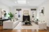 10 Middleton Street, Petersham, NSW 2049-Image