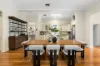 10 Middleton Street, Petersham, NSW 2049-Image