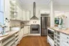 10 Middleton Street, Petersham, NSW 2049-Image