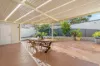 10 Middleton Street, Petersham, NSW 2049-Image
