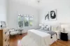 10 Middleton Street, Petersham, NSW 2049-Image