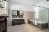 10 Middleton Street, Petersham, NSW 2049-Image