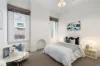 10 Middleton Street, Petersham, NSW 2049-Image