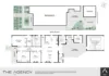 10 Middleton Street, Petersham, NSW 2049-Floorplan