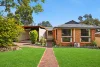 10 Midlothian Road, St Andrews, NSW 2566