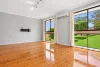10 Midlothian Road, St Andrews, NSW 2566-Image