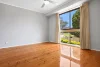 10 Midlothian Road, St Andrews, NSW 2566-Image