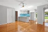 10 Midlothian Road, St Andrews, NSW 2566-Image