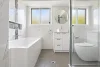 10 Midlothian Road, St Andrews, NSW 2566-Image