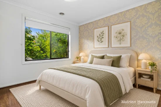 10 Mikada Bvd, Kilmore VIC 3764 | Property Profile & Details | Real Search