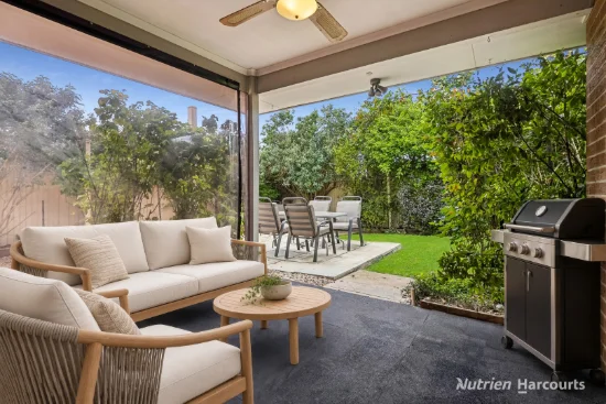 10 Mikada Bvd, Kilmore VIC 3764 | Property Profile & Details | Real Search