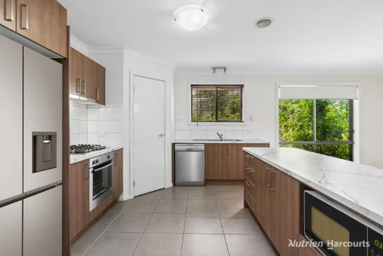 10 Mikada Bvd, Kilmore VIC 3764 | Property Profile & Details | Real Search
