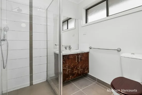 10 Mikada Bvd, Kilmore VIC 3764 | Property Profile & Details | Real Search