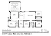 10 Mikada Boulevard, Kilmore, Vic 3764-Floorplan