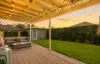 10 Milburn Street, Quakers Hill, NSW 2763-Image