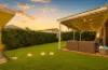 10 Milburn Street, Quakers Hill, NSW 2763-Image
